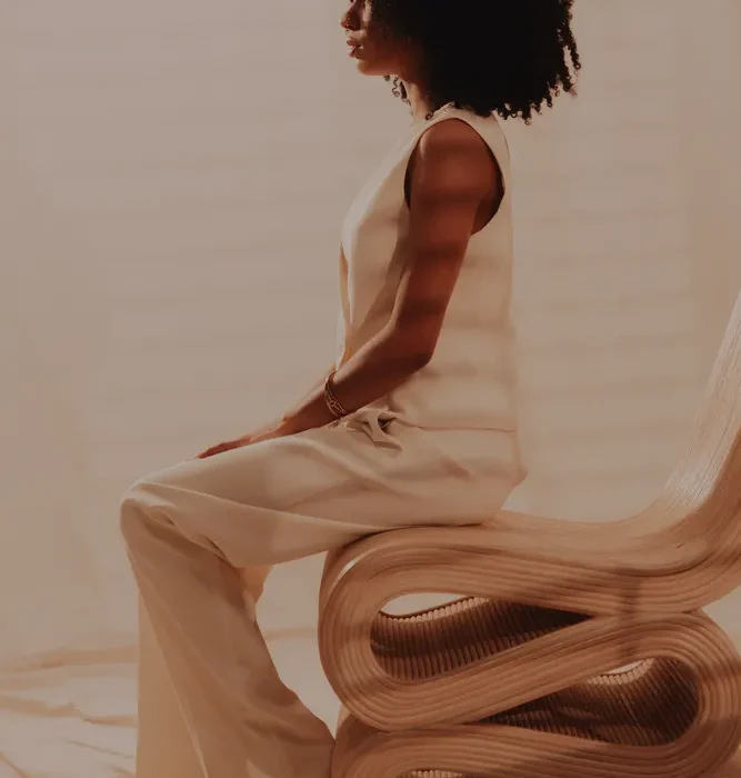 Agence Must Model - Léane léane
