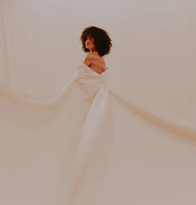 Agence Must Model - Léane léane