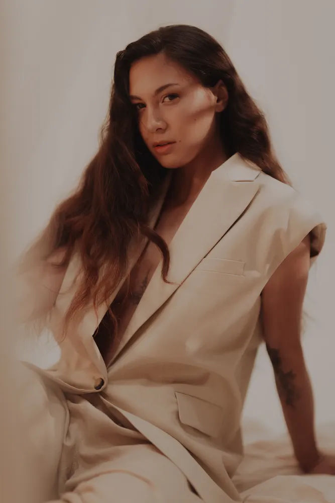 Agence Must Model - agence mannequins femmes agence mannequins femmes