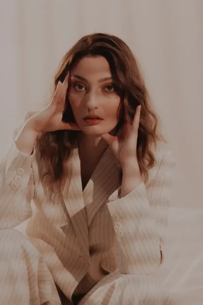 Agence Must Model - agence mannequins femmes agence mannequins femmes