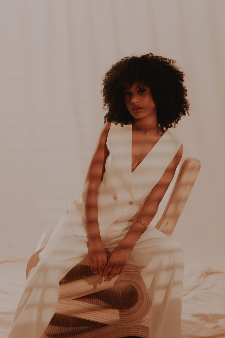 Agence Must Model - agence mannequins femmes agence mannequins femmes