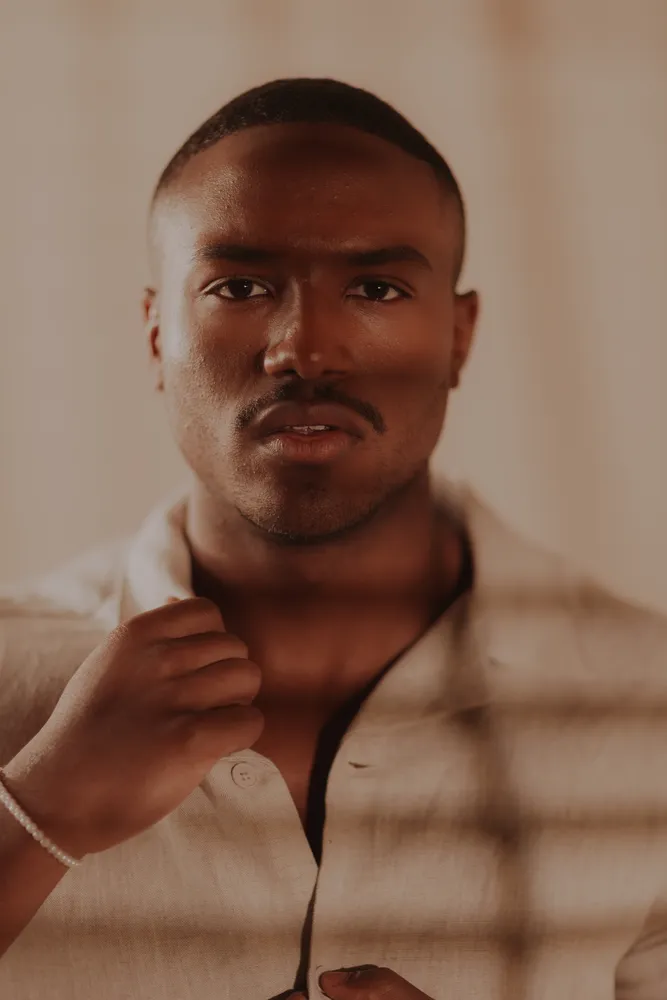 Agence Must Model - agence de mannequins hommes agence de mannequins hommes