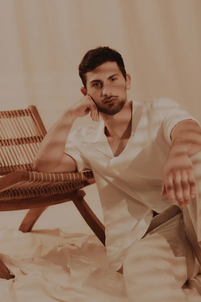 Agence Must Model - agence de mannequins hommes agence de mannequins hommes