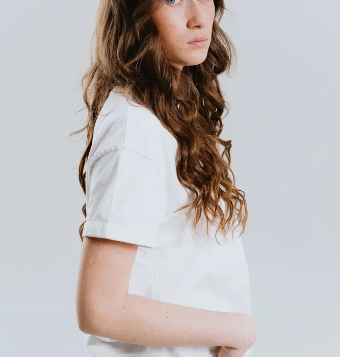 Agence Must Model - Romane romane