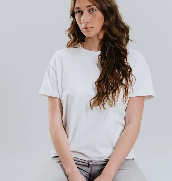 Agence Must Model - Romane romane