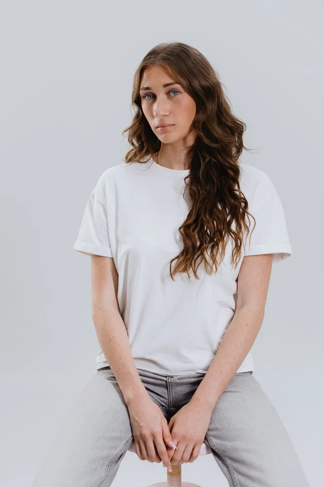 Agence Must Model - agence mannequins femmes agence mannequins femmes