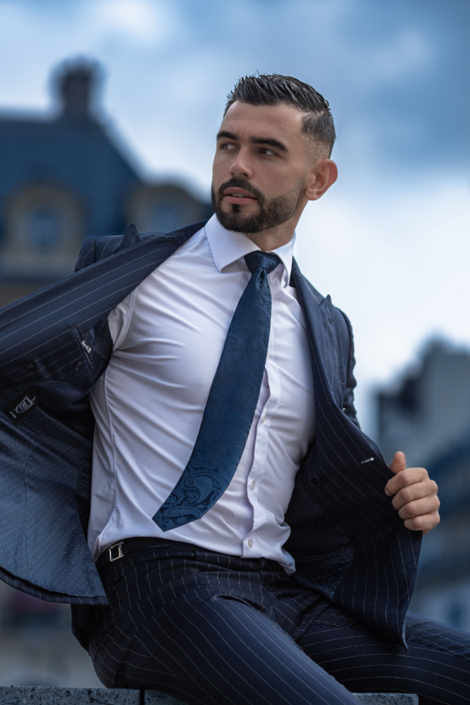 Agence Must Model - agence de mannequins hommes agence de mannequins hommes