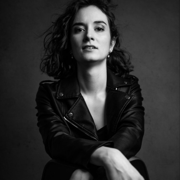 Agence Must Model - Marion
